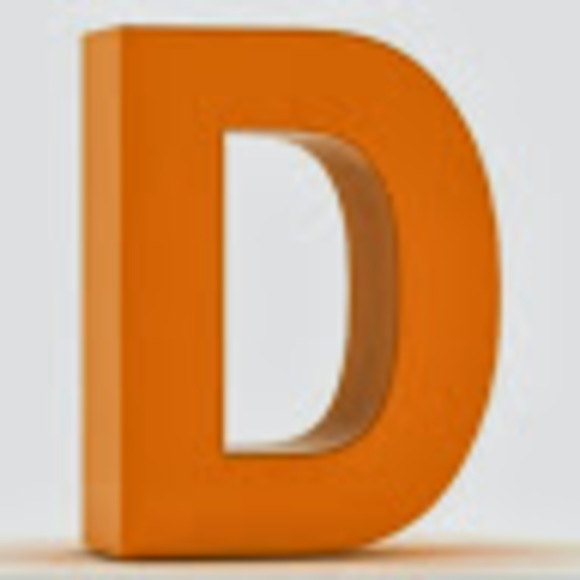 dilloncoop